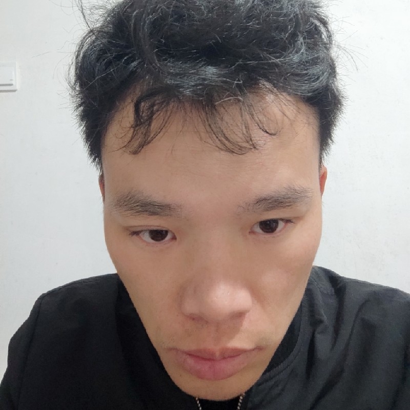 飞祥的第一张照片--云霄相亲网
