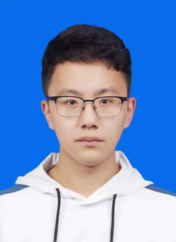 阿荣的第二张照片--云霄相亲网