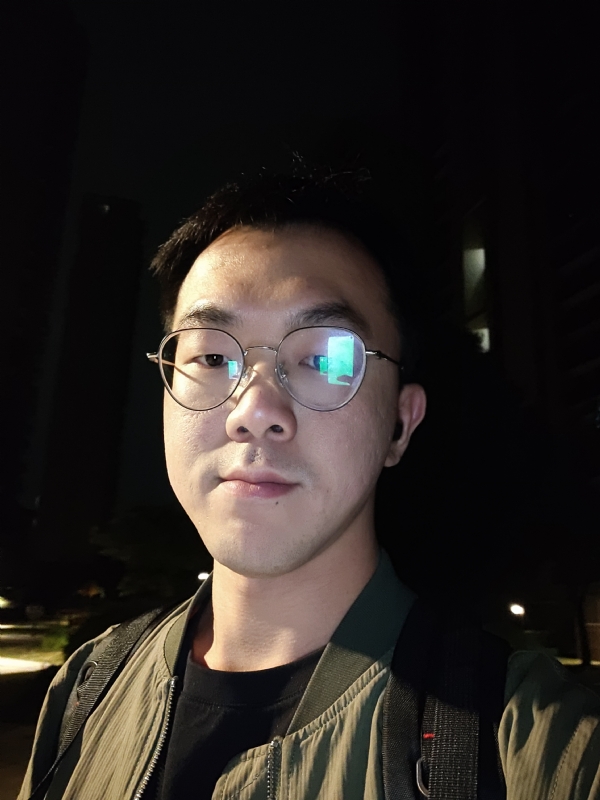 小楼听雨的第三张照片--云霄相亲网