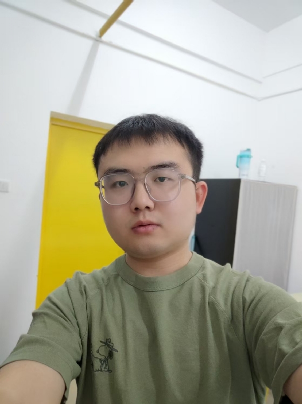 zeyi的第一张照片--云霄相亲网