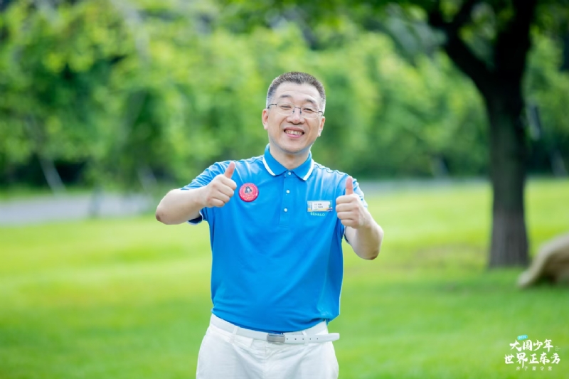 郑晏晖的第三张照片--云霄相亲网
