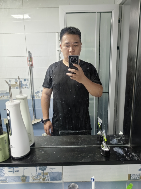 孙老师儿的第一张照片--云霄相亲网