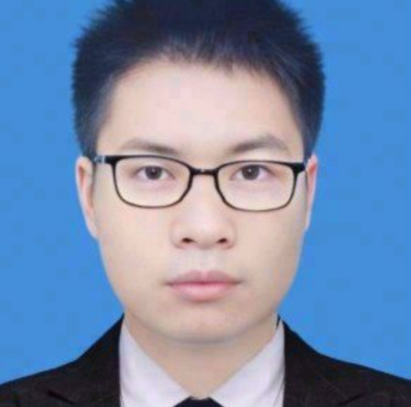 一片云的第二张照片--云霄相亲网