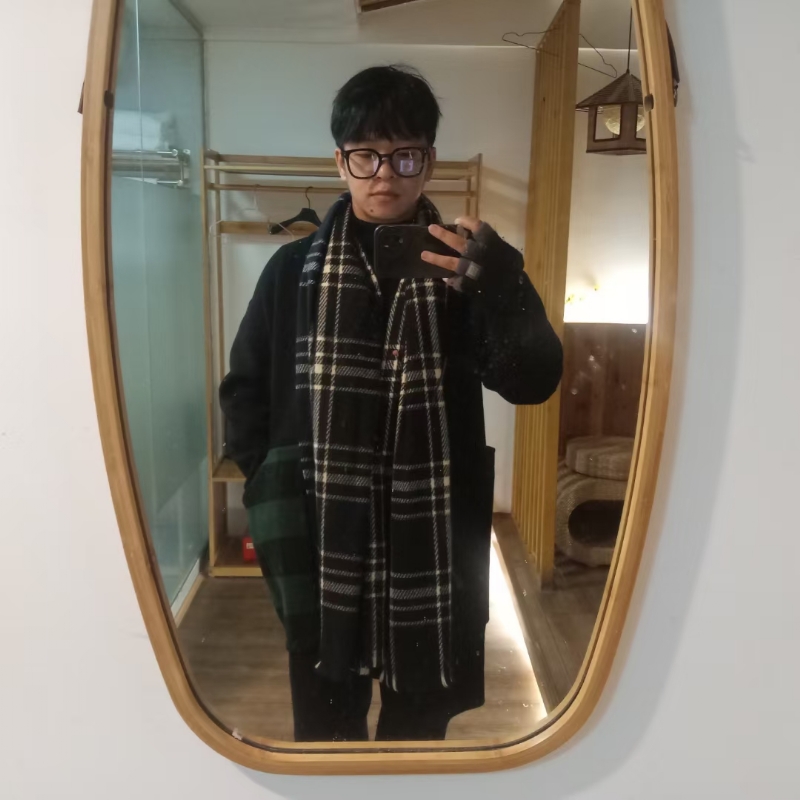 秦巧顺的第一张照片--云霄相亲网