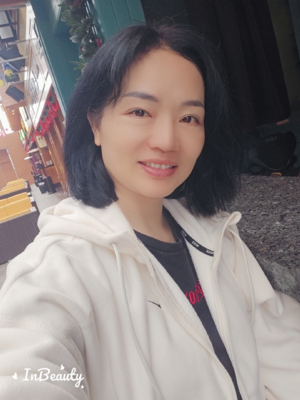yan的第一张照片--云霄相亲网