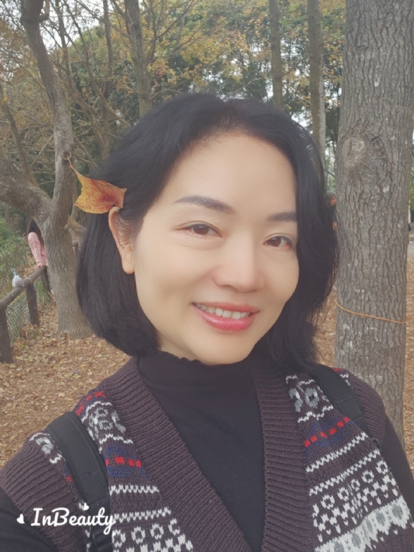 yan的第二张照片--云霄相亲网