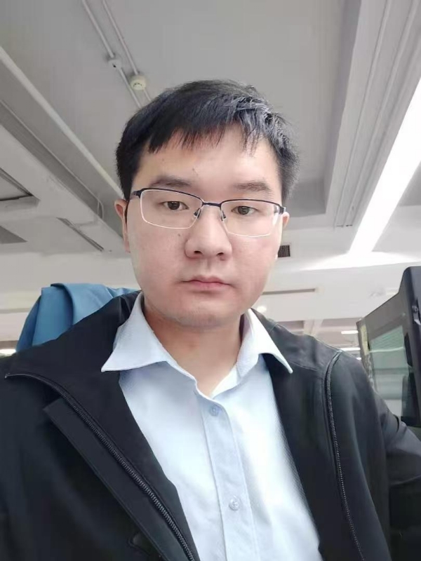 雨雨的第一张照片--云霄相亲网