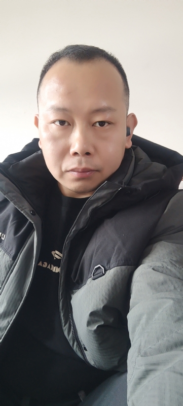 小范的第一张照片--云霄相亲网
