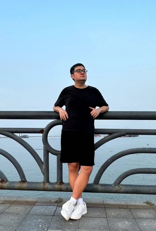 92男连云区的第一张照片--云霄相亲网