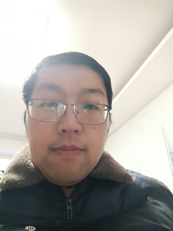 海上行风的第一张照片--云霄相亲网