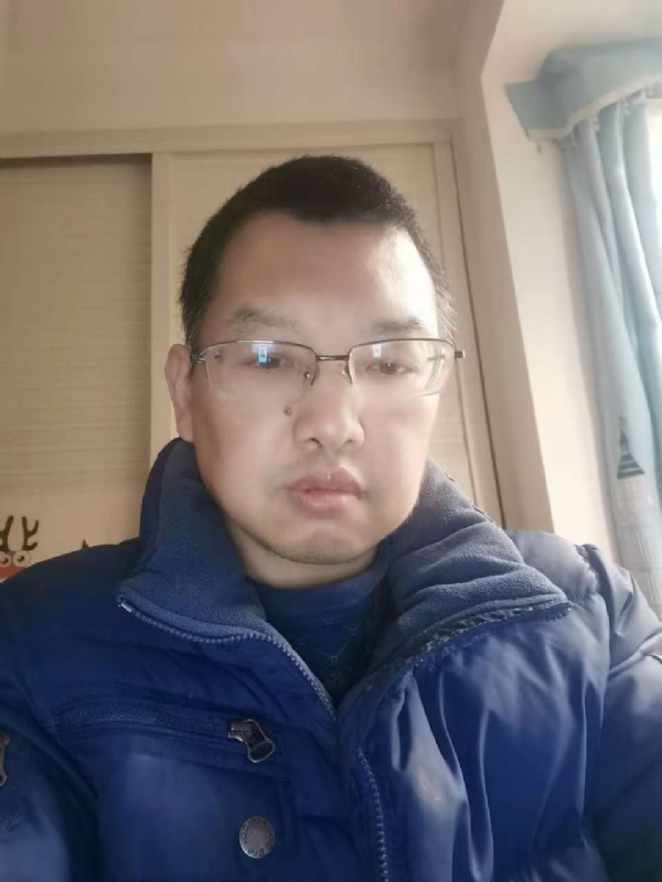 一夏的第一张照片--云霄相亲网