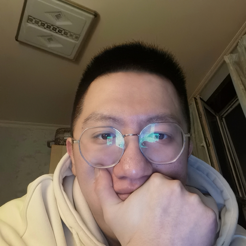 起名好麻烦的第一张照片--云霄相亲网