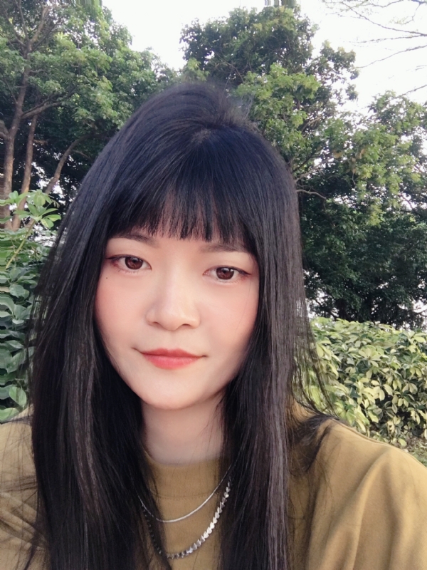 林林的第一张照片--云霄相亲网