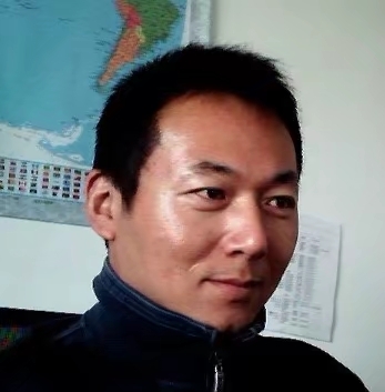 顺子的第二张照片--云霄相亲网