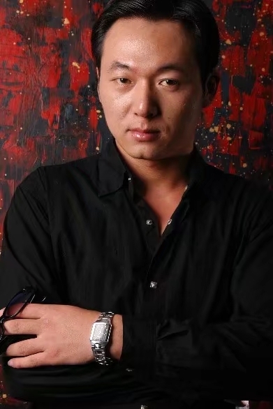 顺子的第八张照片--云霄相亲网