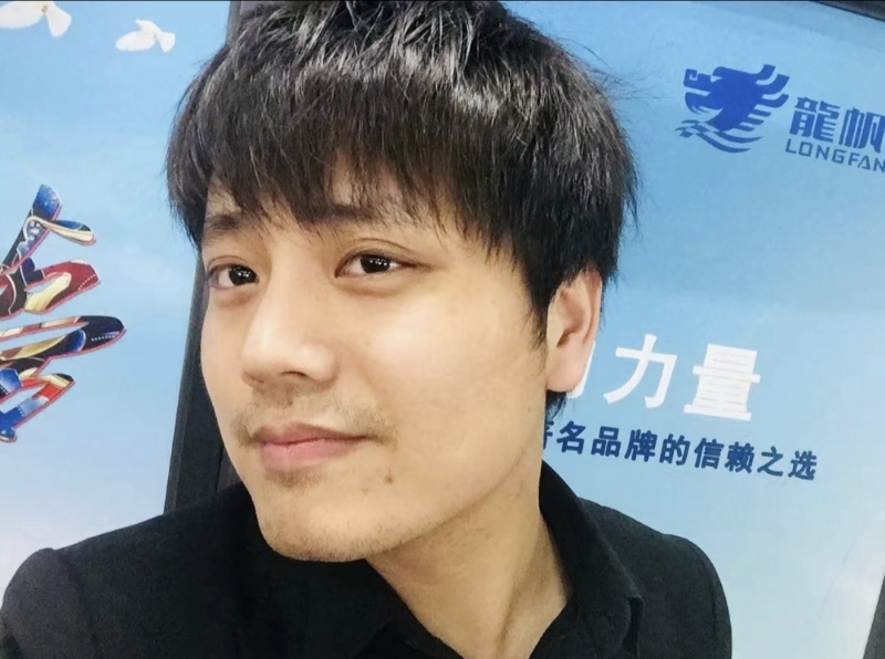 你的阿康的第四张照片--云霄相亲网