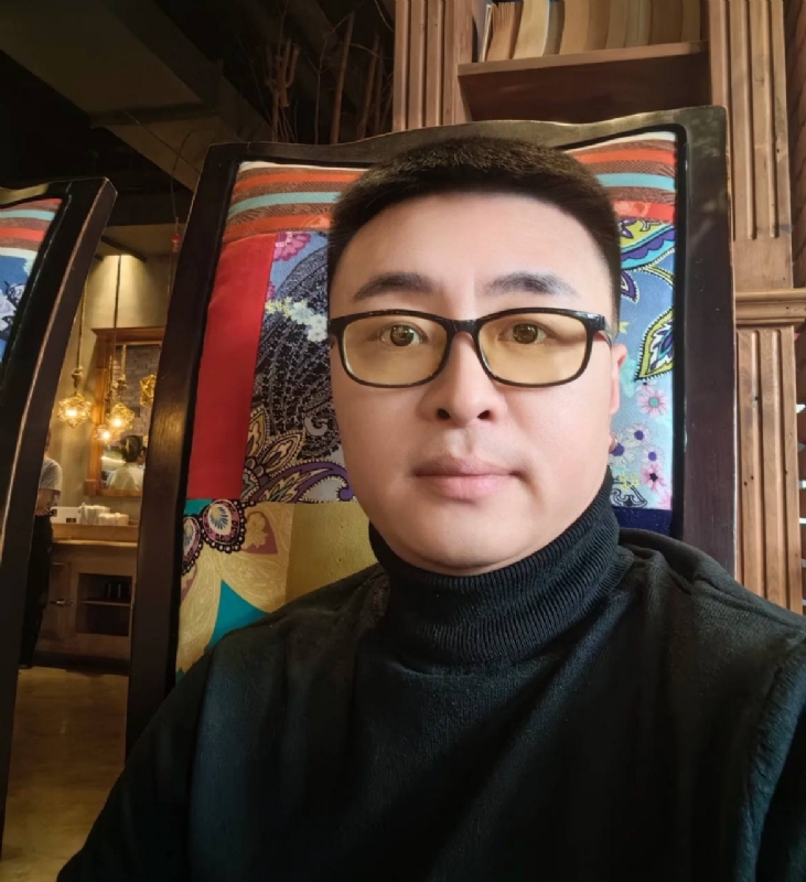 酱心的第二张照片--云霄相亲网