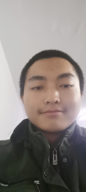beyondba的第一张照片--云霄相亲网