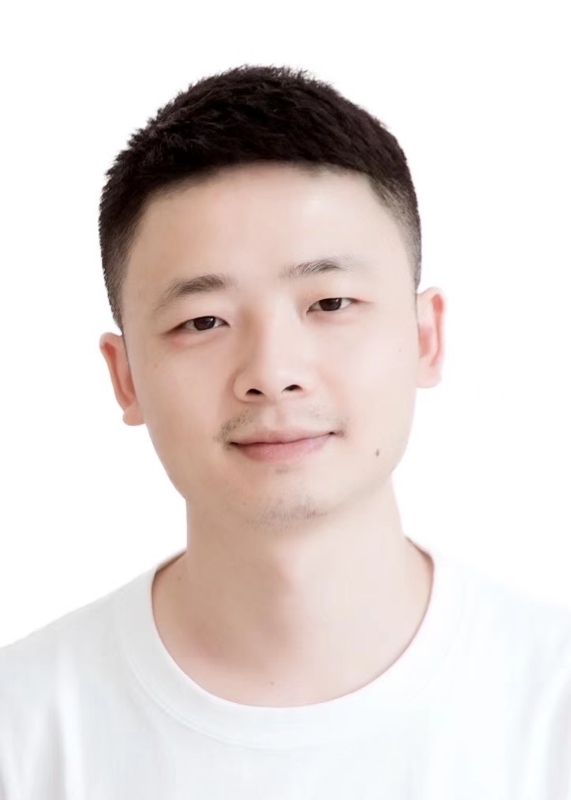 湘k的第一张照片--云霄相亲网
