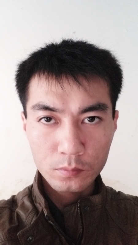 转角遇到你的第一张照片--云霄相亲网
