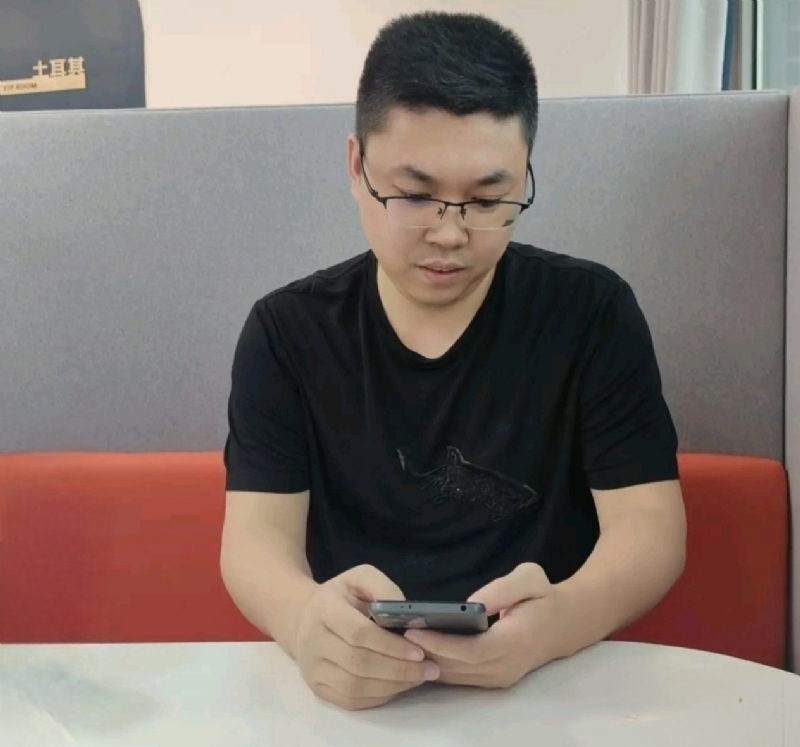 惊蛰的第二张照片--云霄相亲网