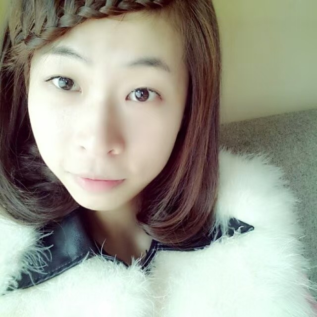 周聪的第一张照片--云霄相亲网