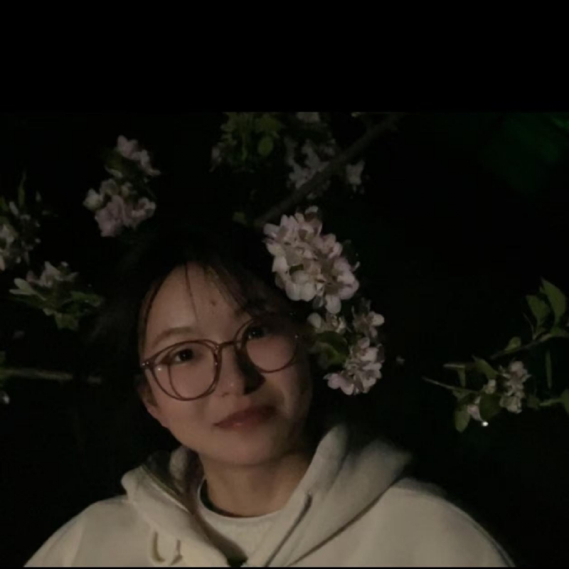 没有人不会喜欢上我的第二张照片--云霄相亲网