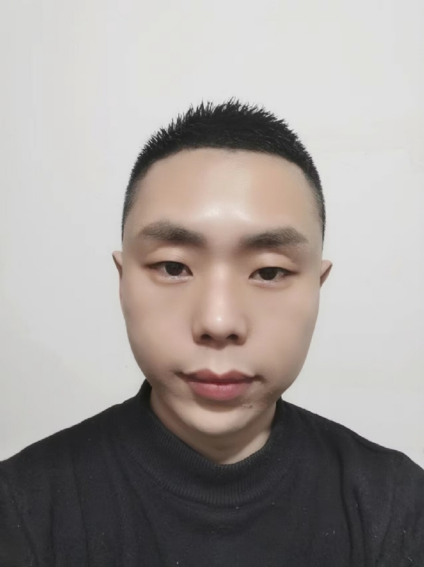 糖豆的第一张照片--云霄相亲网