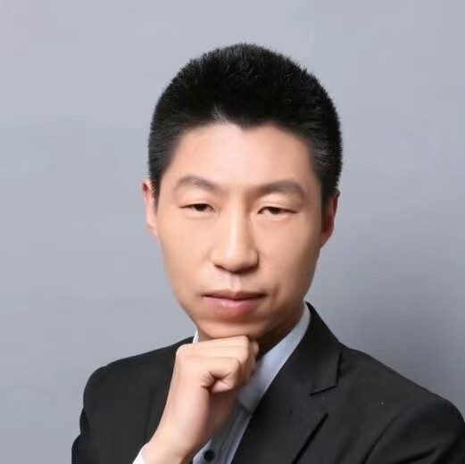 金子的第一张照片--云霄相亲网