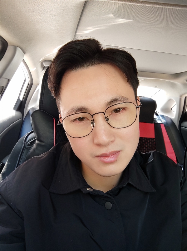 沉默先绅的第一张照片--云霄相亲网