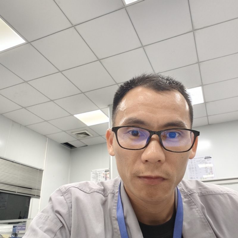 千金子的第一张照片--云霄相亲网