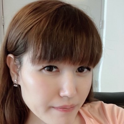 逸风潇雨的第一张照片--云霄相亲网
