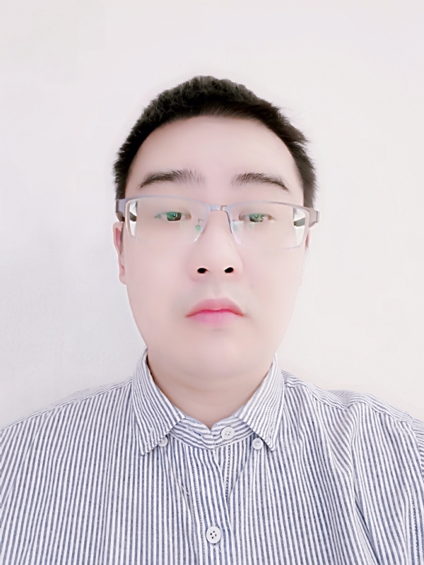 Simon的第一张照片--云霄相亲网