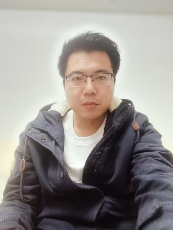 大哥哥的第一张照片--云霄相亲网