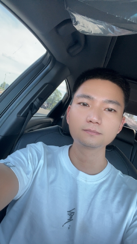 小江的第四张照片--云霄相亲网