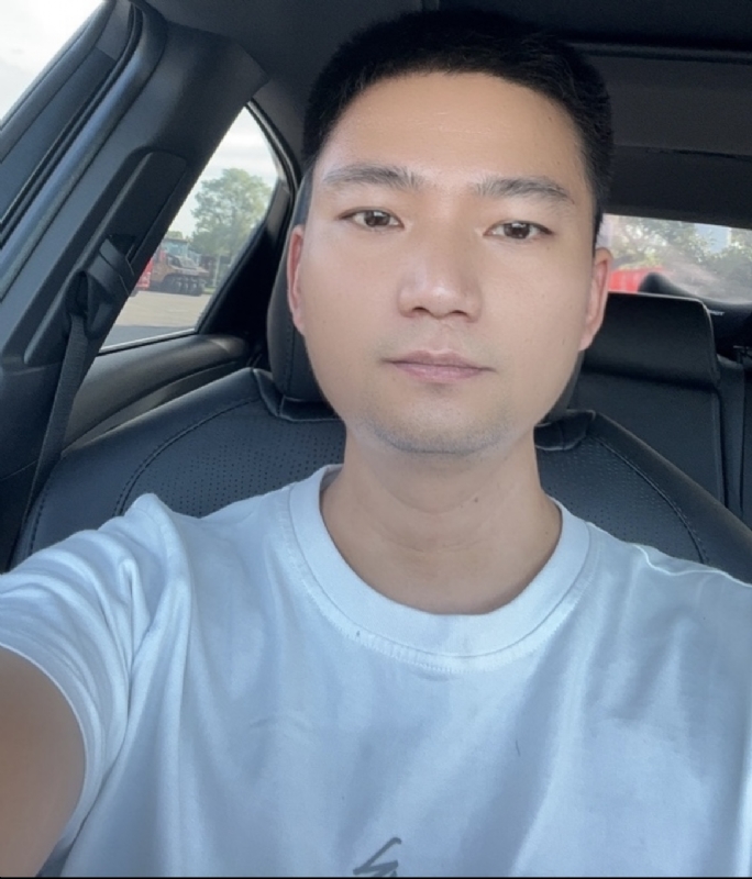 小江的第八张照片--云霄相亲网