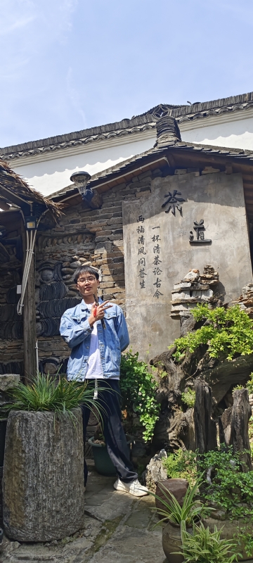 lilili109y的第一张照片--云霄相亲网