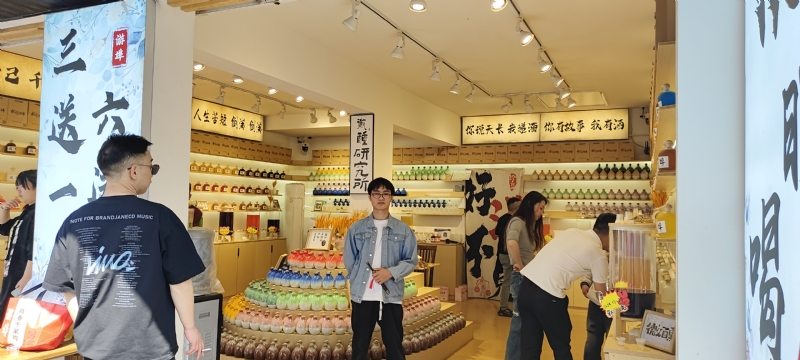 lilili109y的第三张照片--云霄相亲网