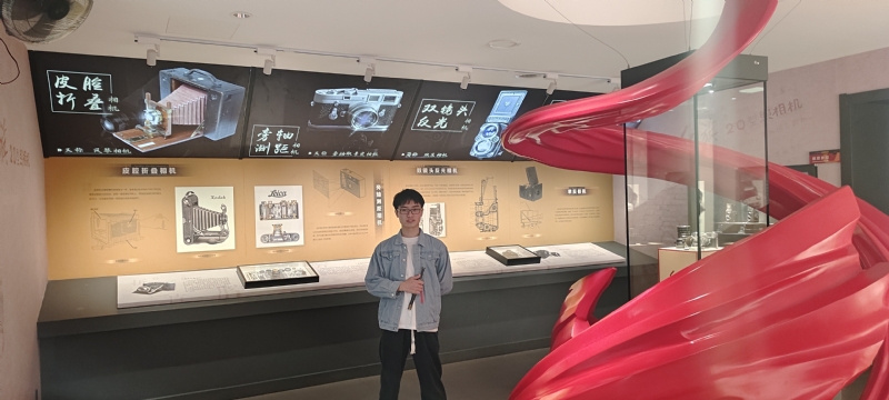 lilili109y的第五张照片--云霄相亲网