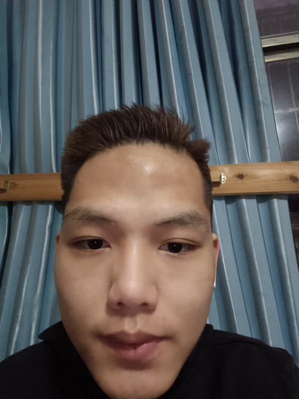王浩宇的第一张照片--云霄相亲网
