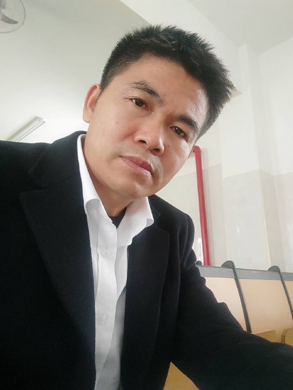 会讲土话的道县人的第一张照片--云霄相亲网