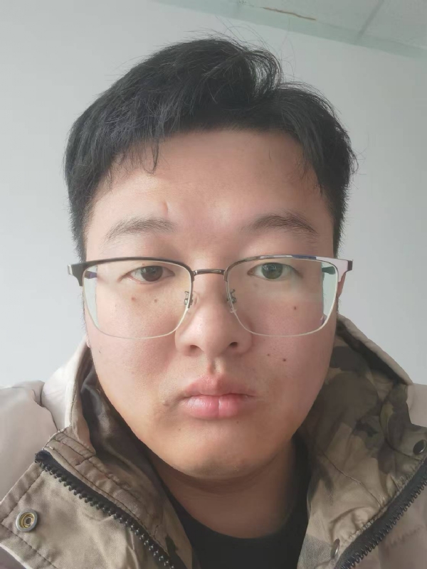 winta的第一张照片--云霄相亲网
