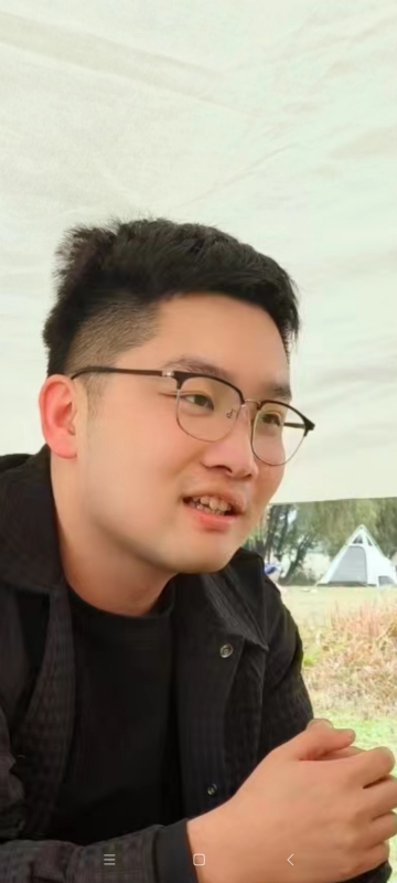 浩浩的第一张照片--云霄相亲网