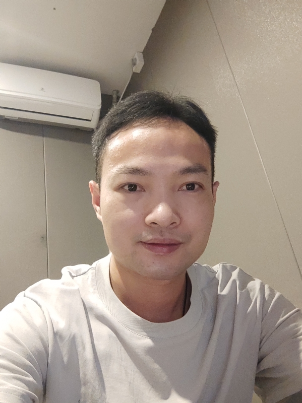 北溟客的第一张照片--云霄相亲网