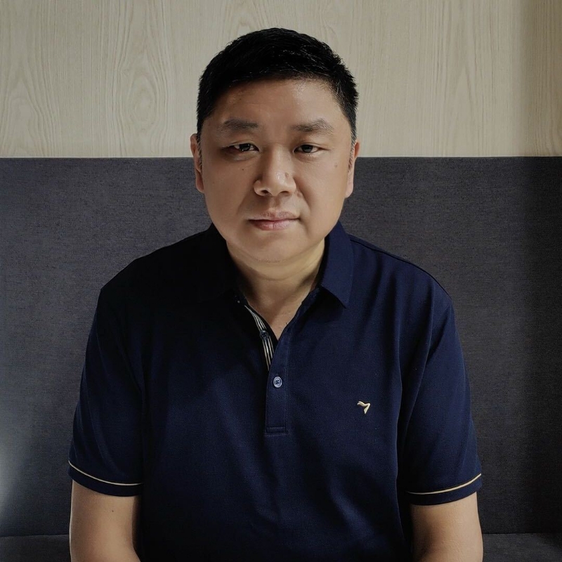 superliu的第二张照片--云霄相亲网