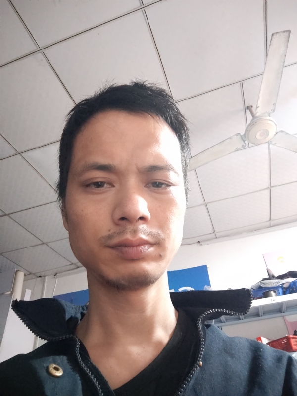 小康的第一张照片--云霄相亲网