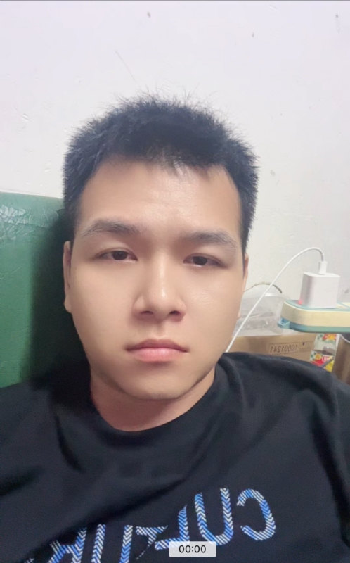 开心河马的第一张照片--云霄相亲网