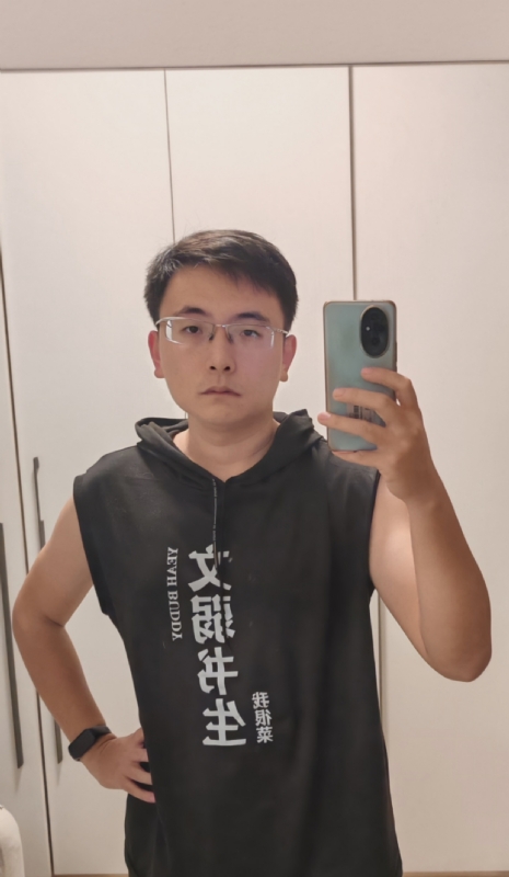 鑫鑫子的第三张照片--云霄相亲网