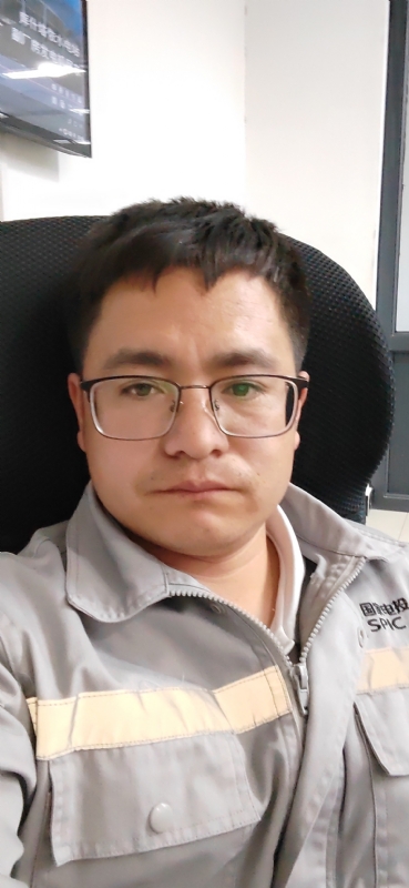 苏先生的第三张照片--云霄相亲网