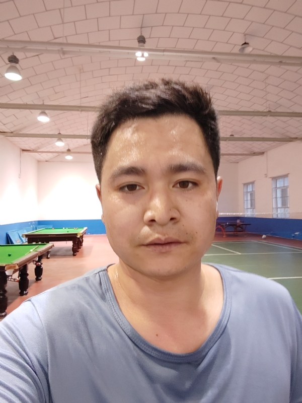 苏先生的第四张照片--云霄相亲网